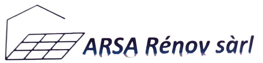 Arsa renov